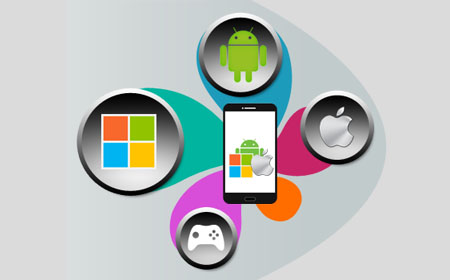 rsscmobileapplicationdevelopment